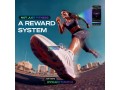 tap-move-earn-join-the-best-move-to-earn-fitness-platform-small-0